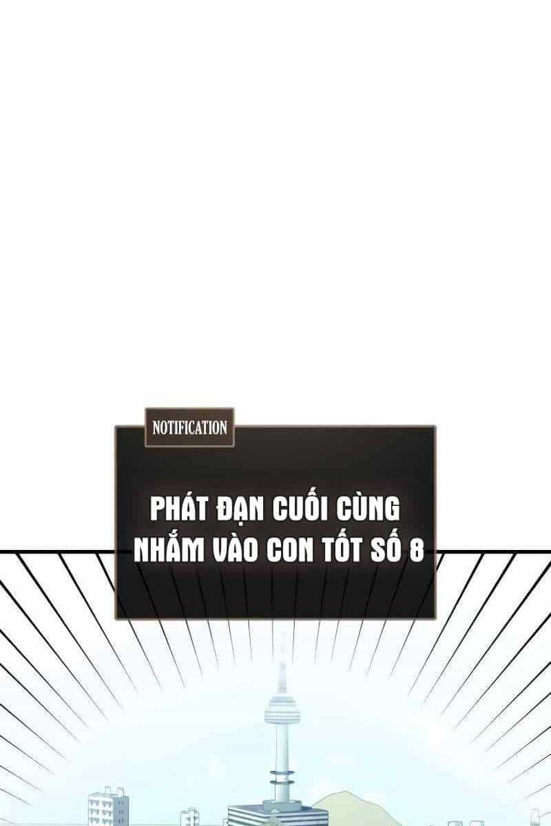 Ván Cược Của Chúa - Chương 25 - ảnh 105