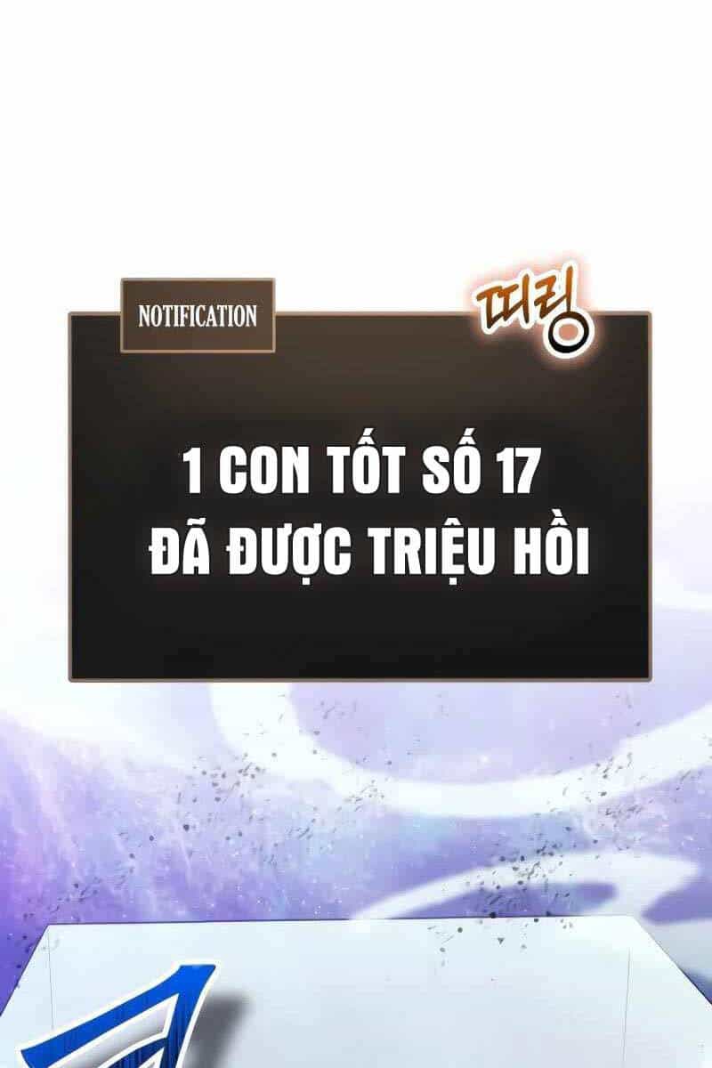 Ván Cược Của Chúa - Chương 25 - ảnh 11