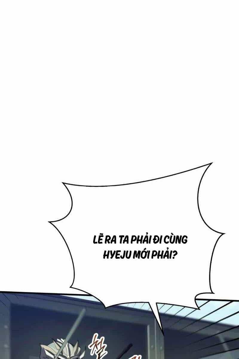 Ván Cược Của Chúa - Chương 25 - ảnh 125