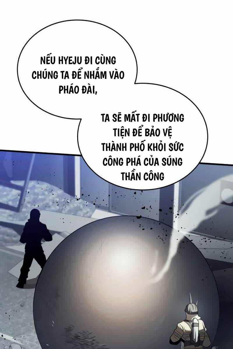 Ván Cược Của Chúa - Chương 25 - ảnh 127