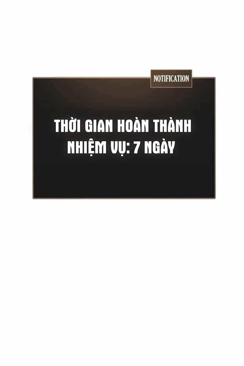 Ván Cược Của Chúa - Chương 25 - ảnh 46