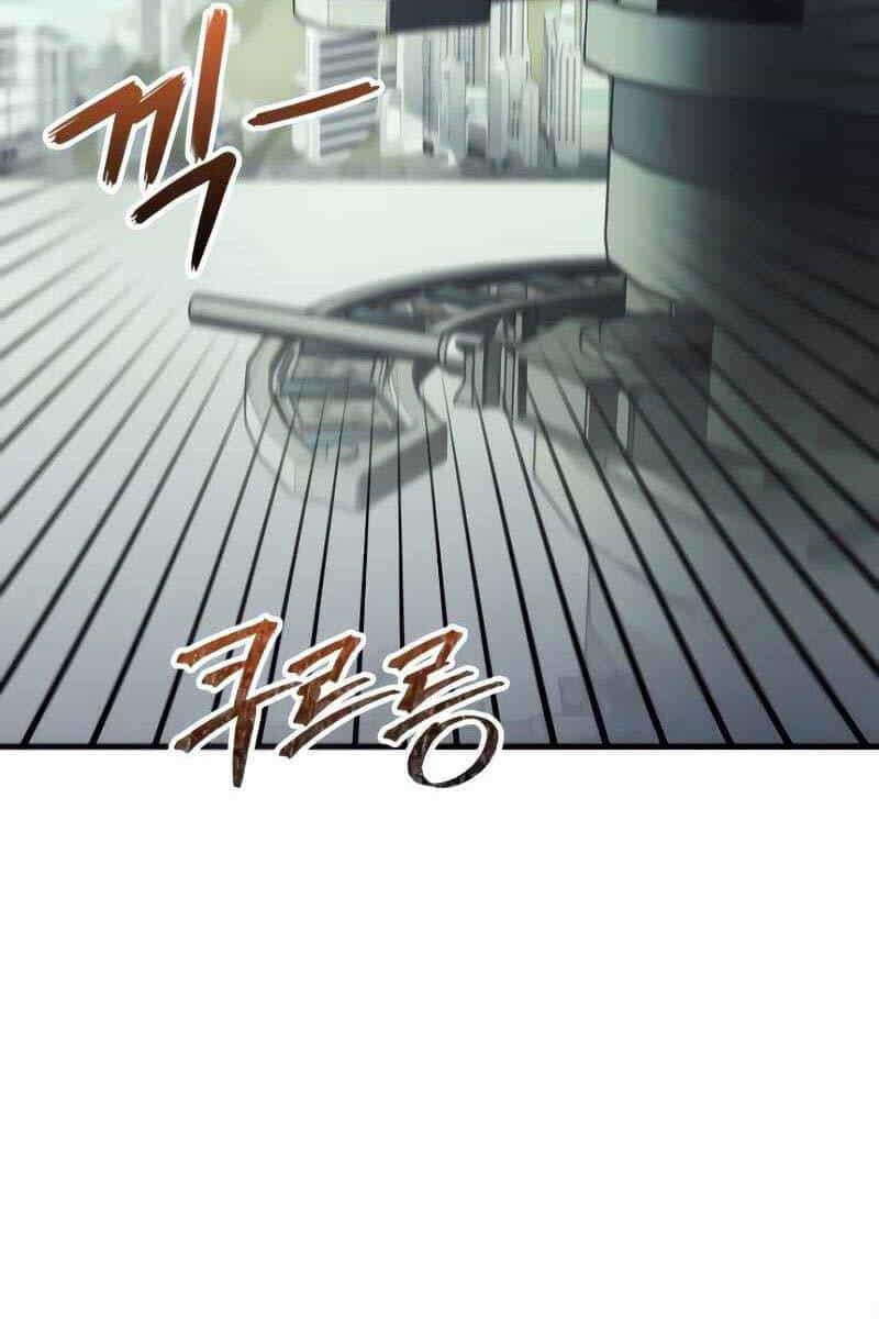 Ván Cược Của Chúa - Chương 25 - ảnh 49