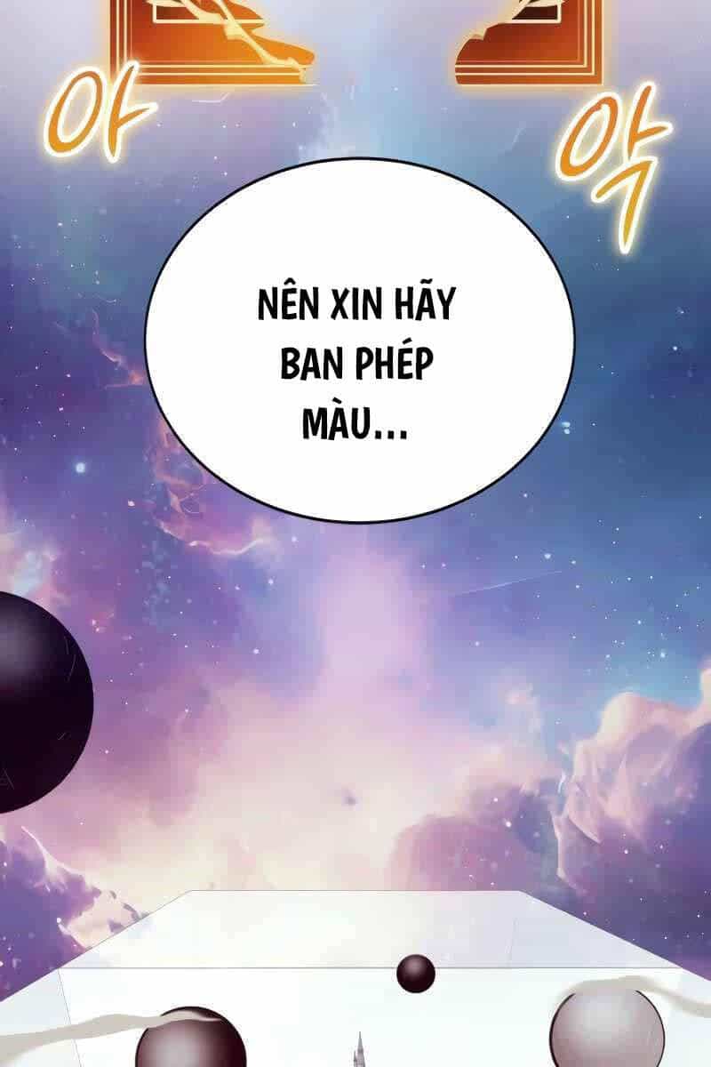 Ván Cược Của Chúa - Chương 25 - ảnh 88