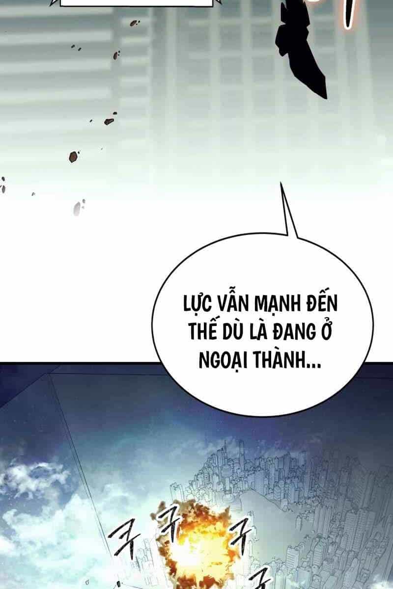 Ván Cược Của Chúa - Chương 26 - ảnh 104