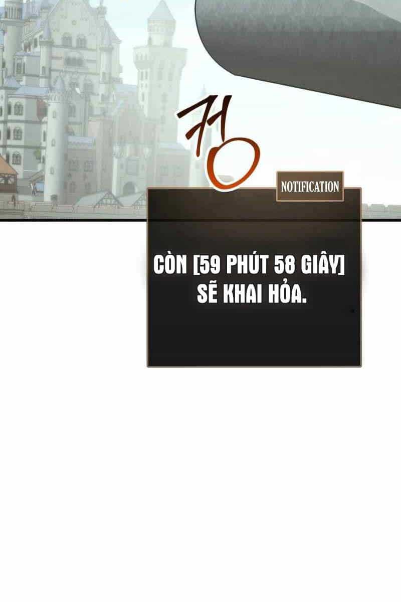 Ván Cược Của Chúa - Chương 26 - ảnh 108