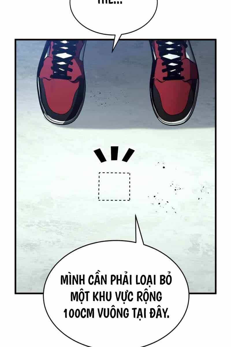 Ván Cược Của Chúa - Chương 26 - ảnh 126