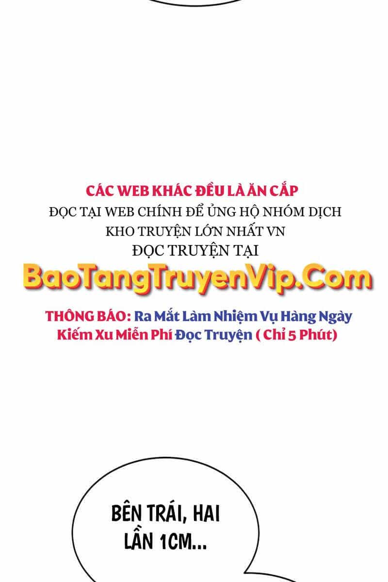 Ván Cược Của Chúa - Chương 26 - ảnh 127
