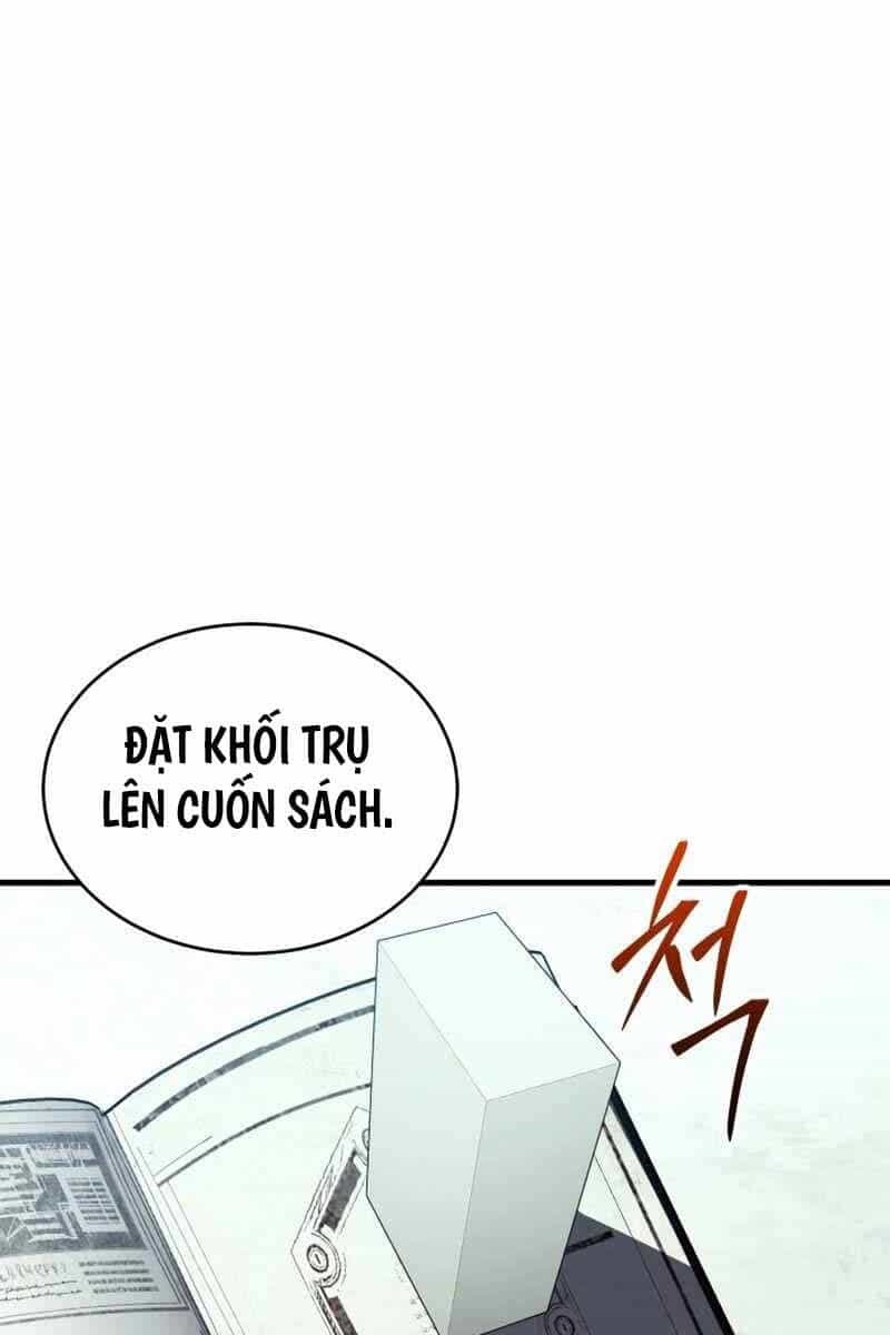 Ván Cược Của Chúa - Chương 26 - ảnh 129