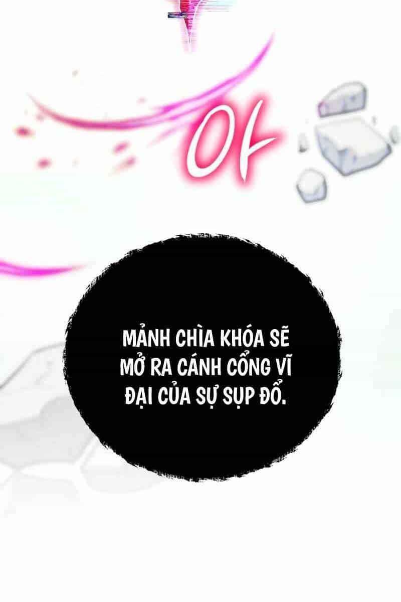 Ván Cược Của Chúa - Chương 26 - ảnh 140