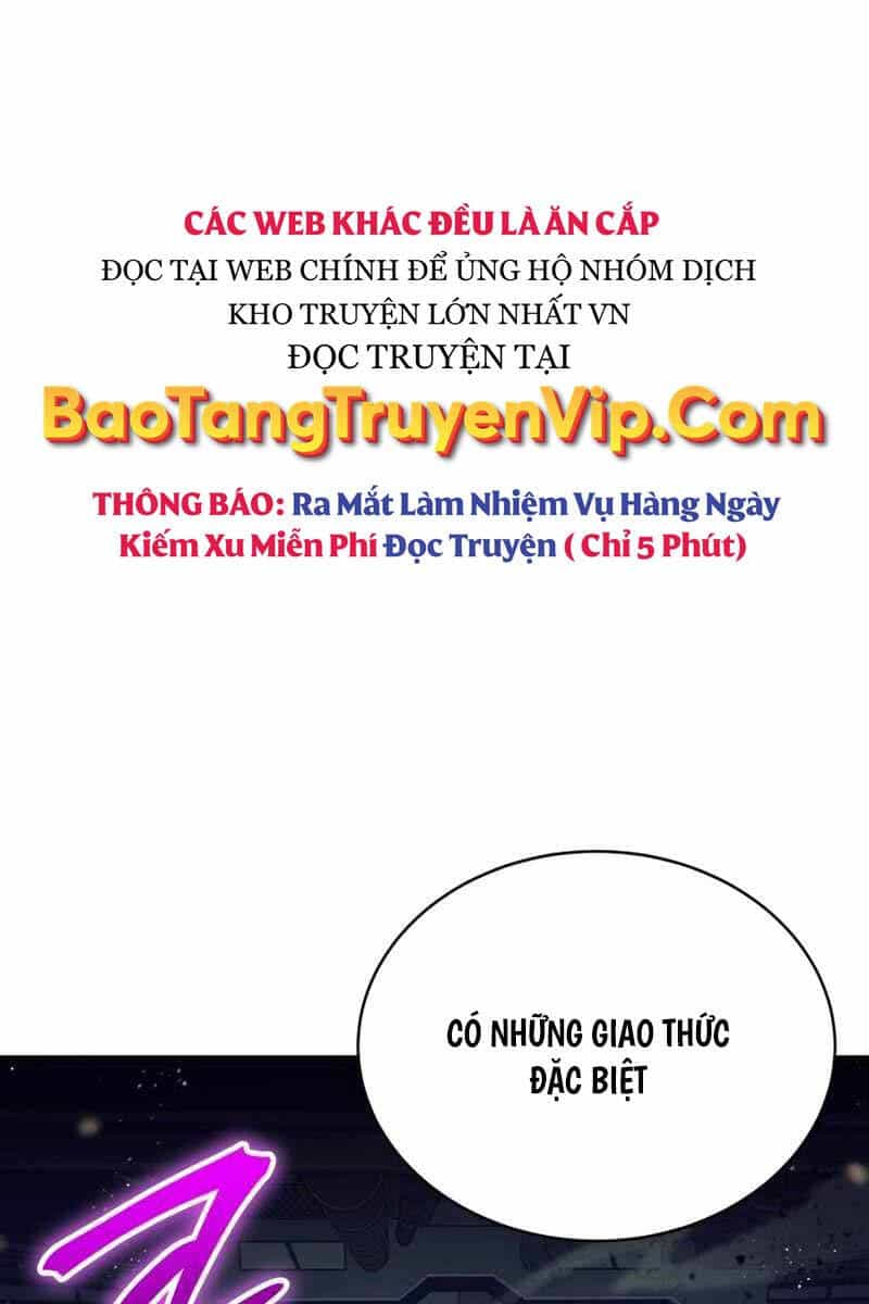 Ván Cược Của Chúa - Chương 26 - ảnh 30