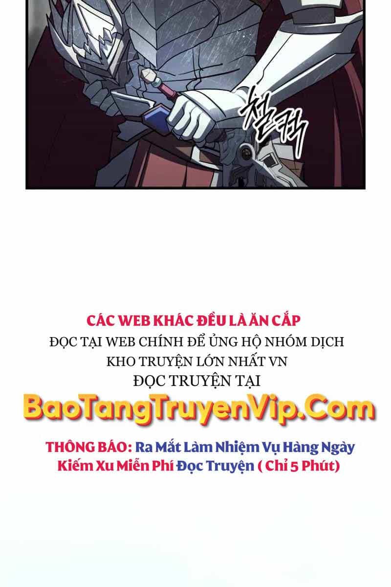 Ván Cược Của Chúa - Chương 26 - ảnh 4