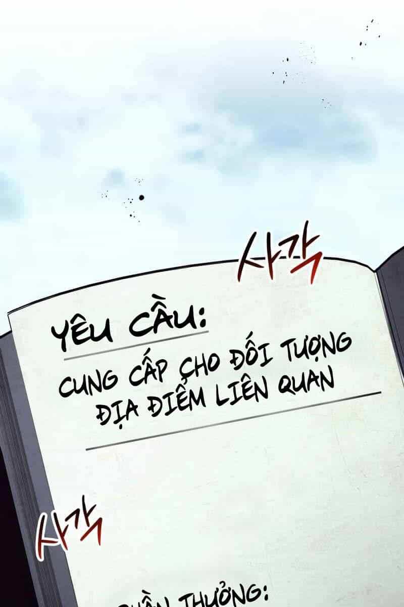 Ván Cược Của Chúa - Chương 26 - ảnh 49
