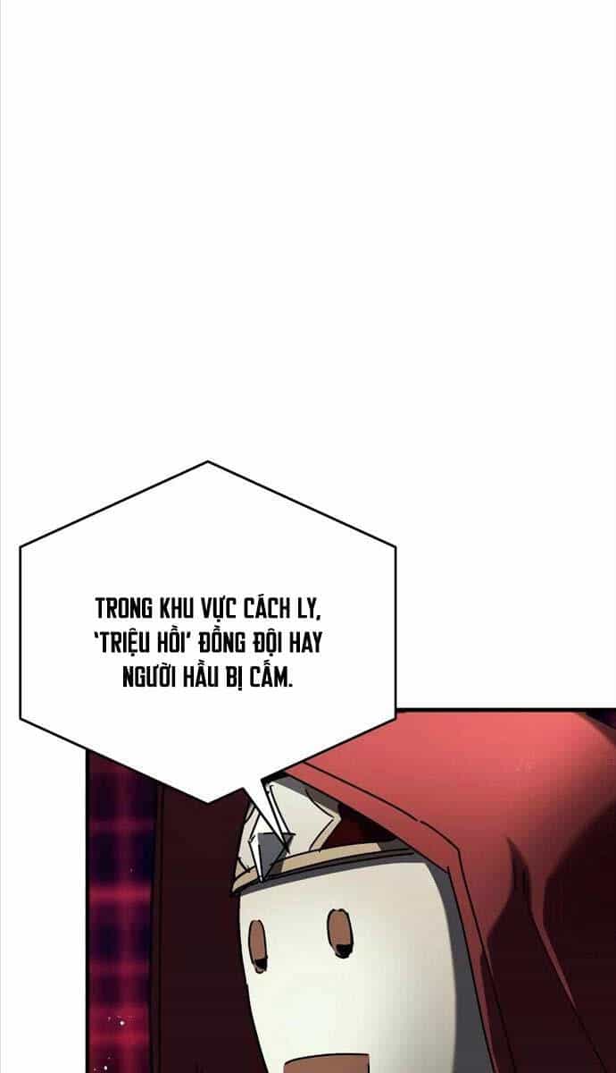 Ván Cược Của Chúa - Chương 27 - ảnh 111