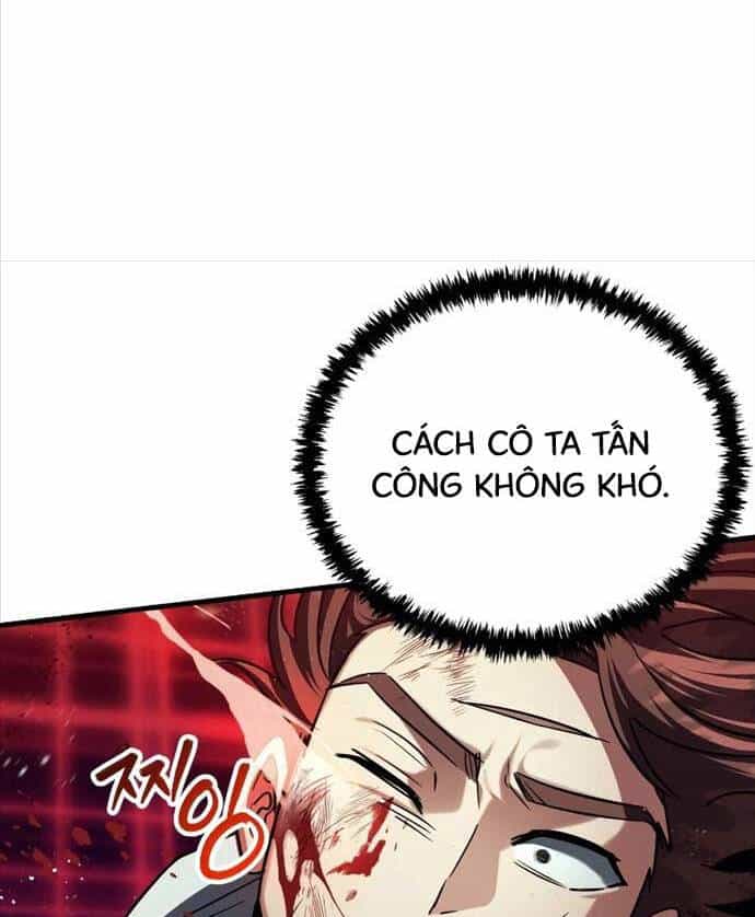 Ván Cược Của Chúa - Chương 27 - ảnh 117