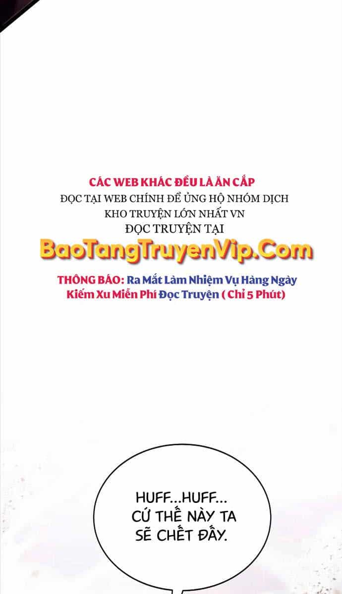 Ván Cược Của Chúa - Chương 27 - ảnh 122
