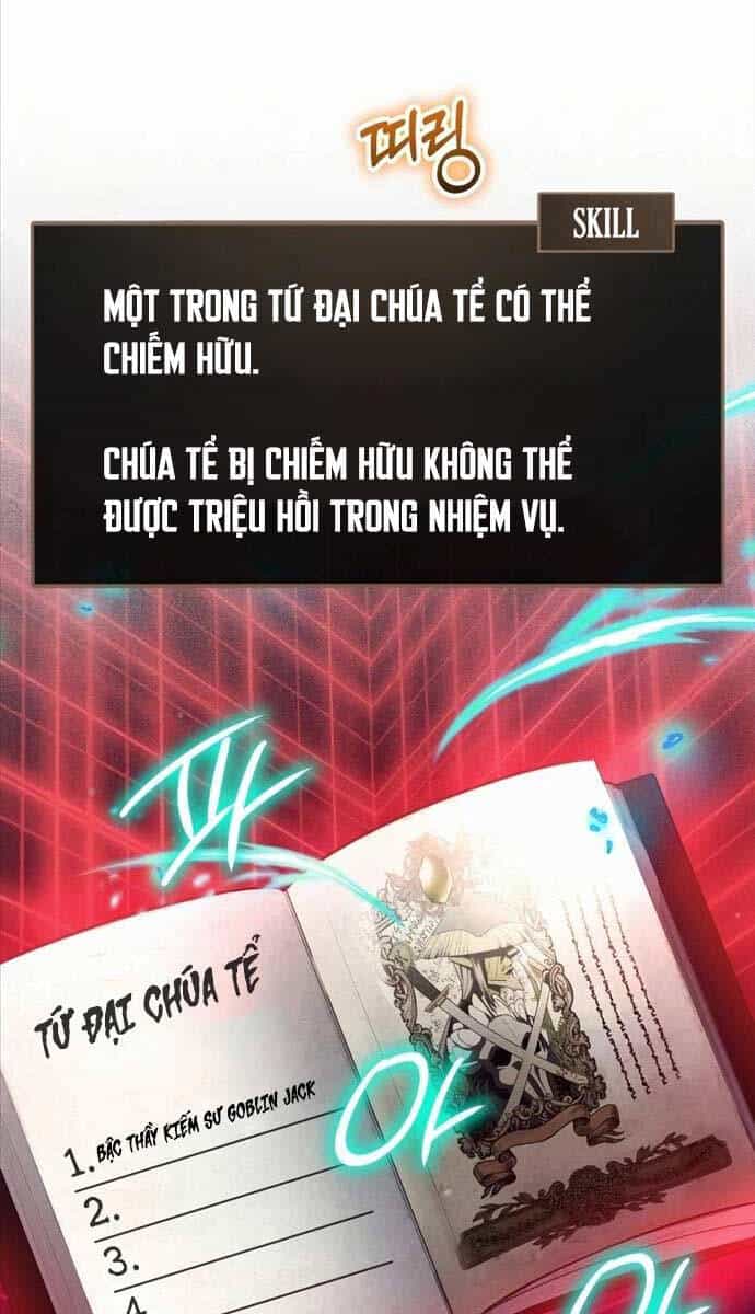 Ván Cược Của Chúa - Chương 27 - ảnh 136