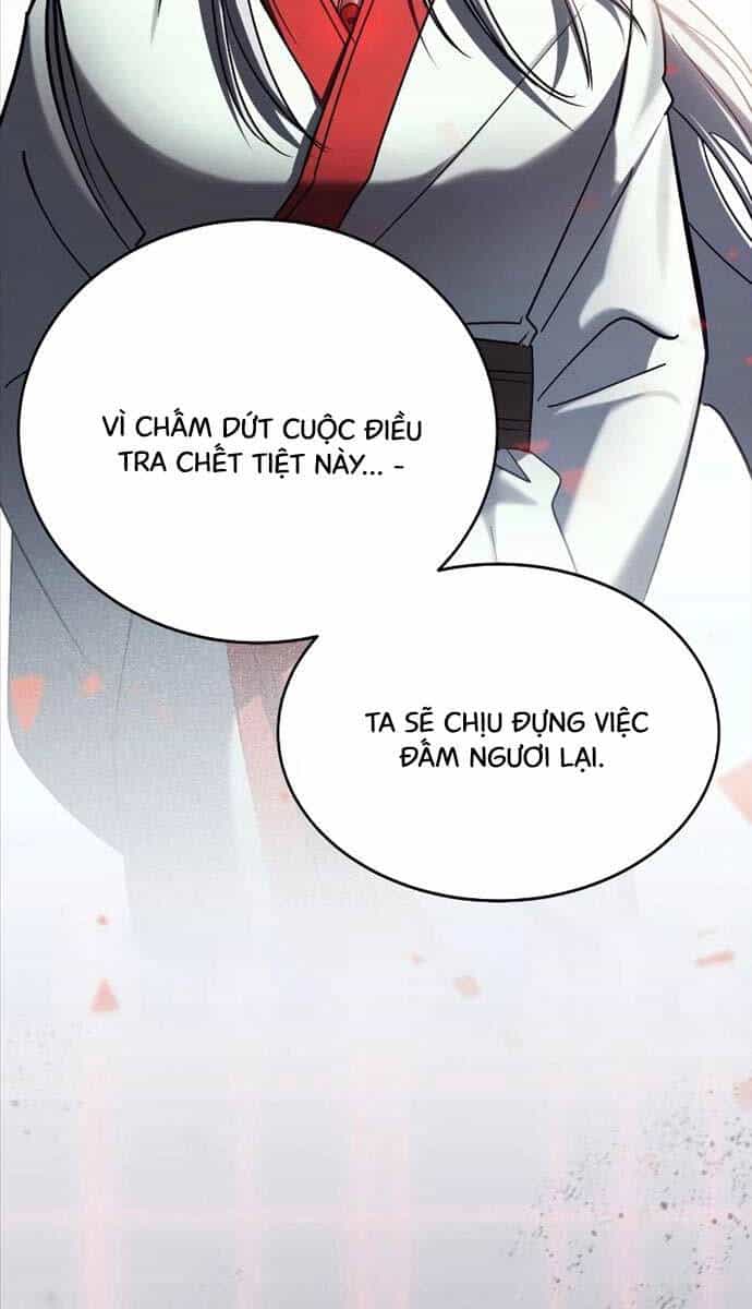 Ván Cược Của Chúa - Chương 27 - ảnh 143