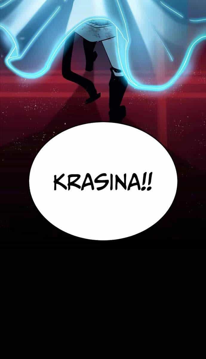 Ván Cược Của Chúa - Chương 27 - ảnh 146