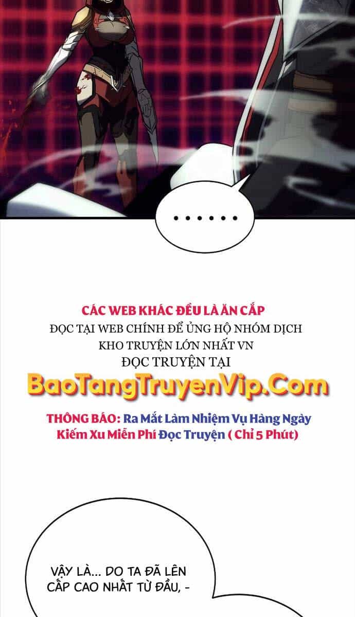 Ván Cược Của Chúa - Chương 27 - ảnh 17