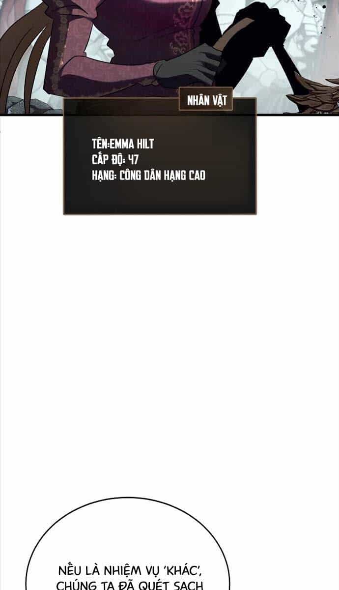 Ván Cược Của Chúa - Chương 27 - ảnh 64