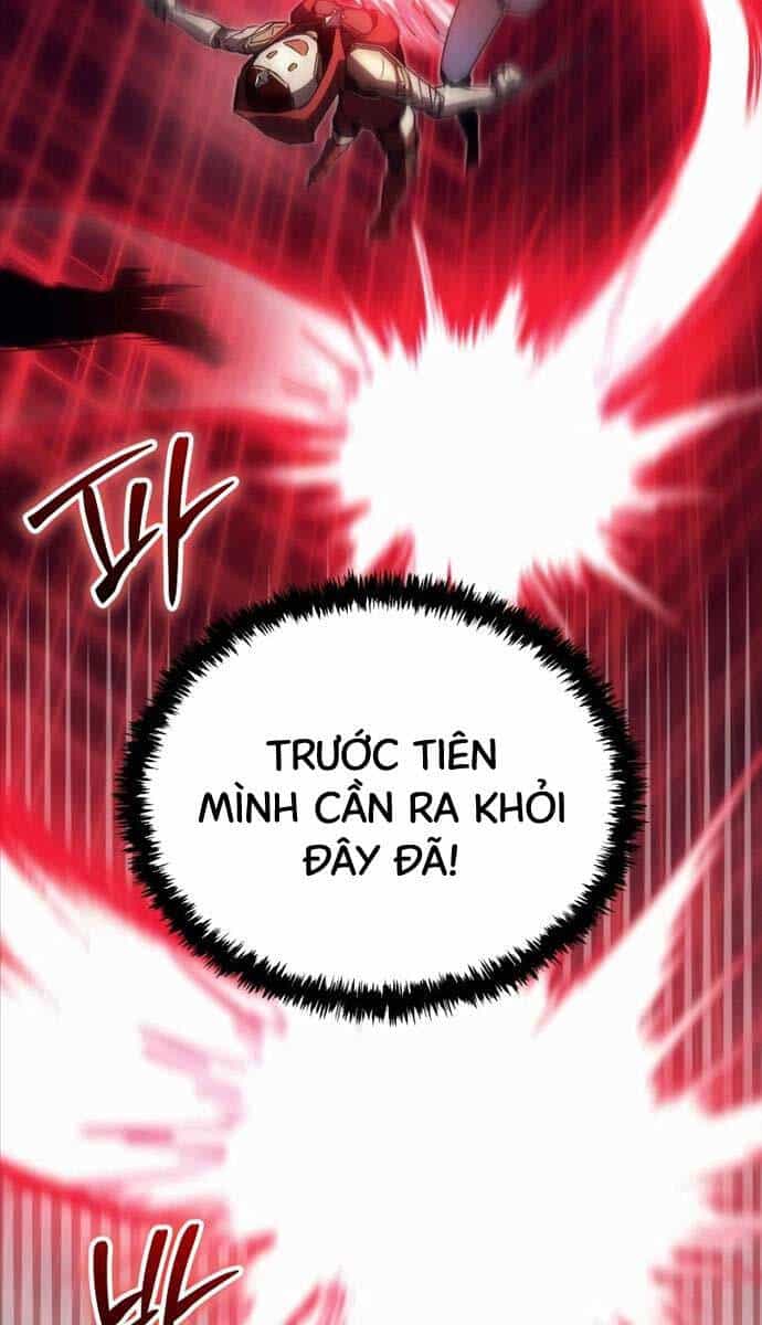 Ván Cược Của Chúa - Chương 27 - ảnh 7