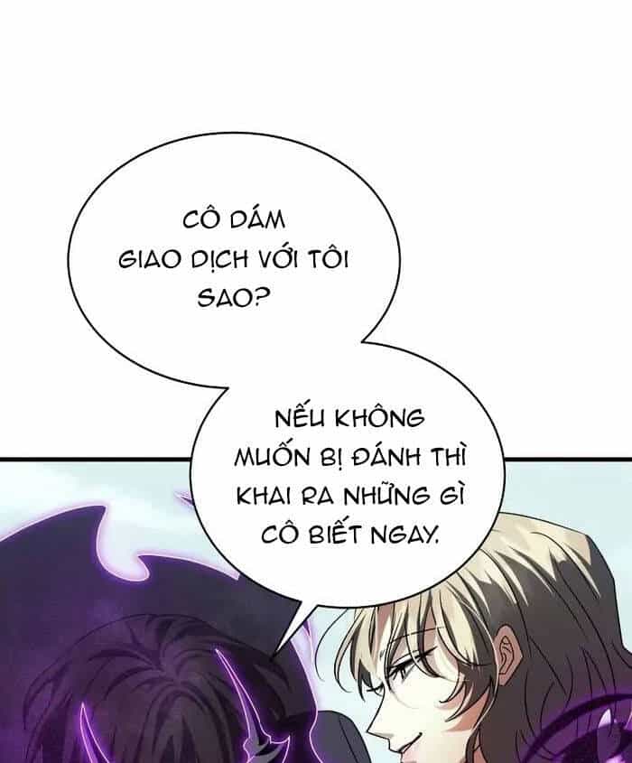 Ván Cược Của Chúa - Chương 28 - ảnh 118