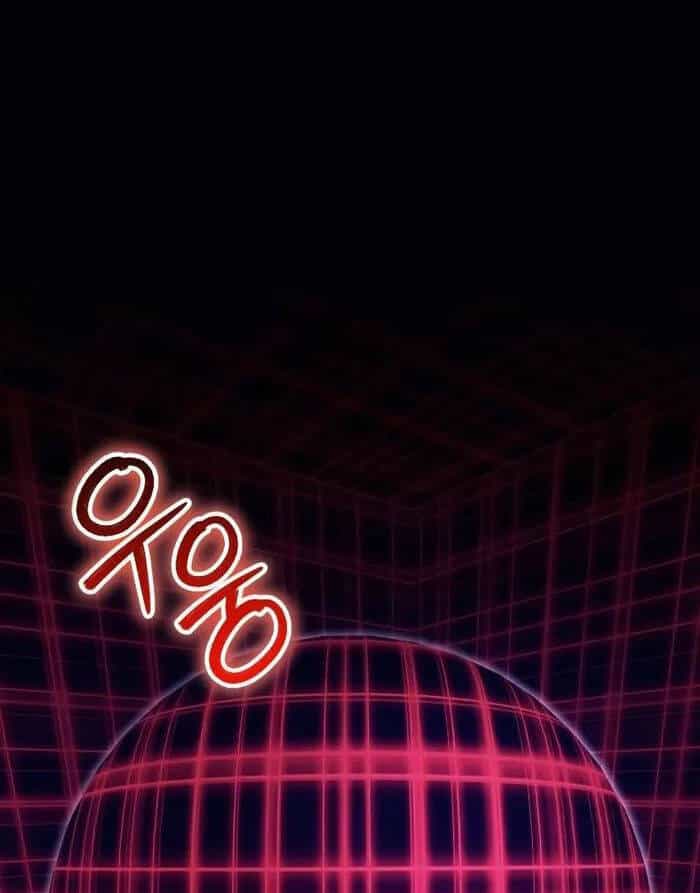 Ván Cược Của Chúa - Chương 28 - ảnh 163