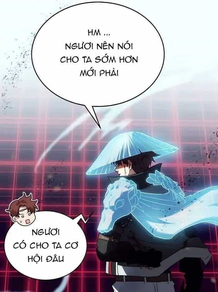 Ván Cược Của Chúa - Chương 28 - ảnh 52