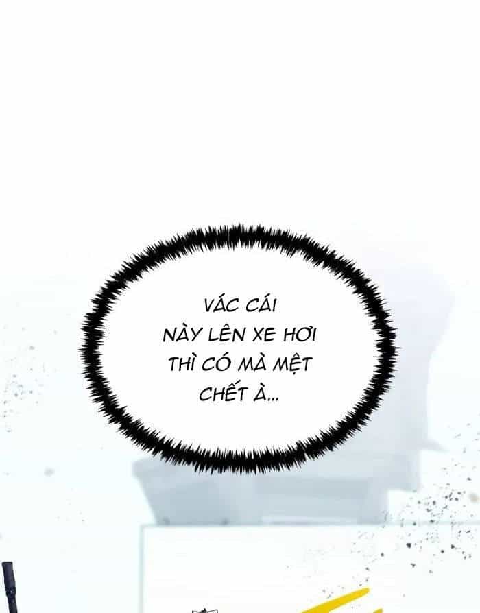 Ván Cược Của Chúa - Chương 28 - ảnh 82