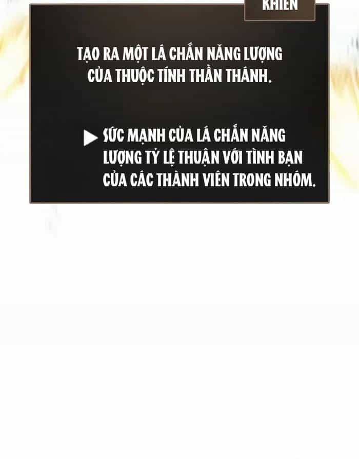 Ván Cược Của Chúa - Chương 28 - ảnh 90