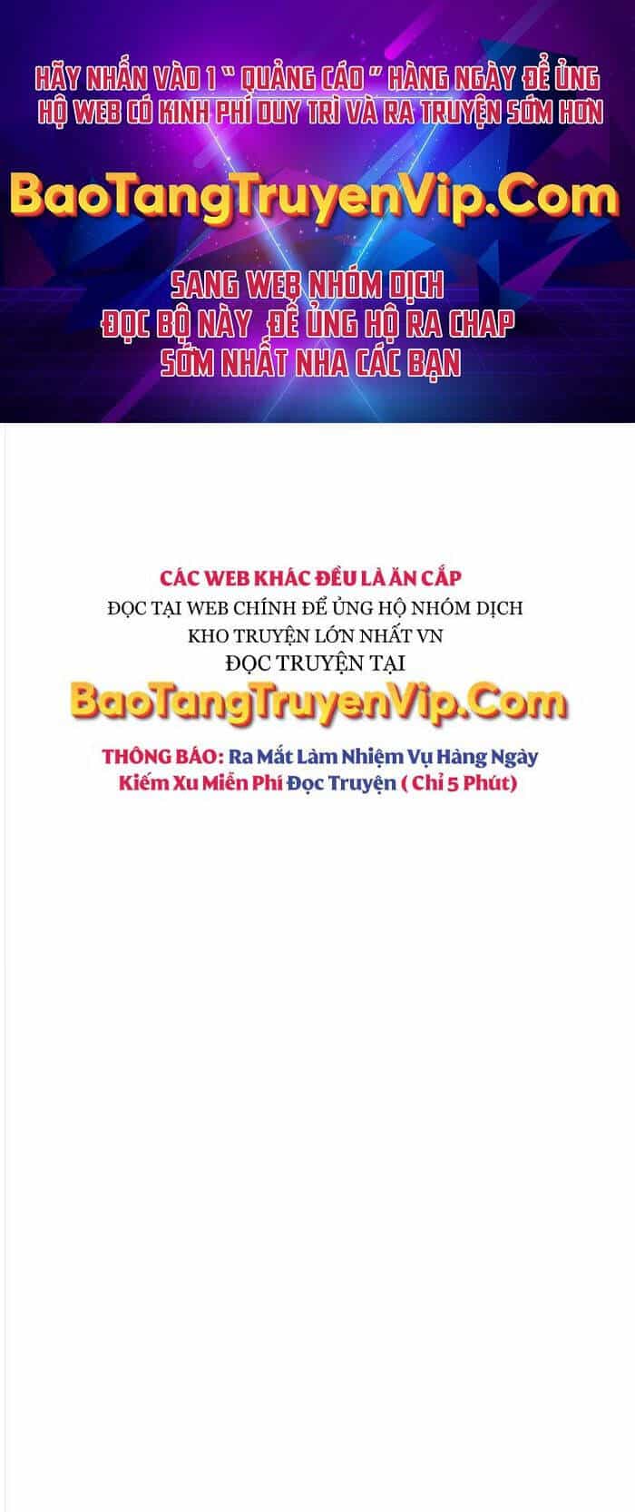 Ván Cược Của Chúa - Chương 2 - ảnh 1