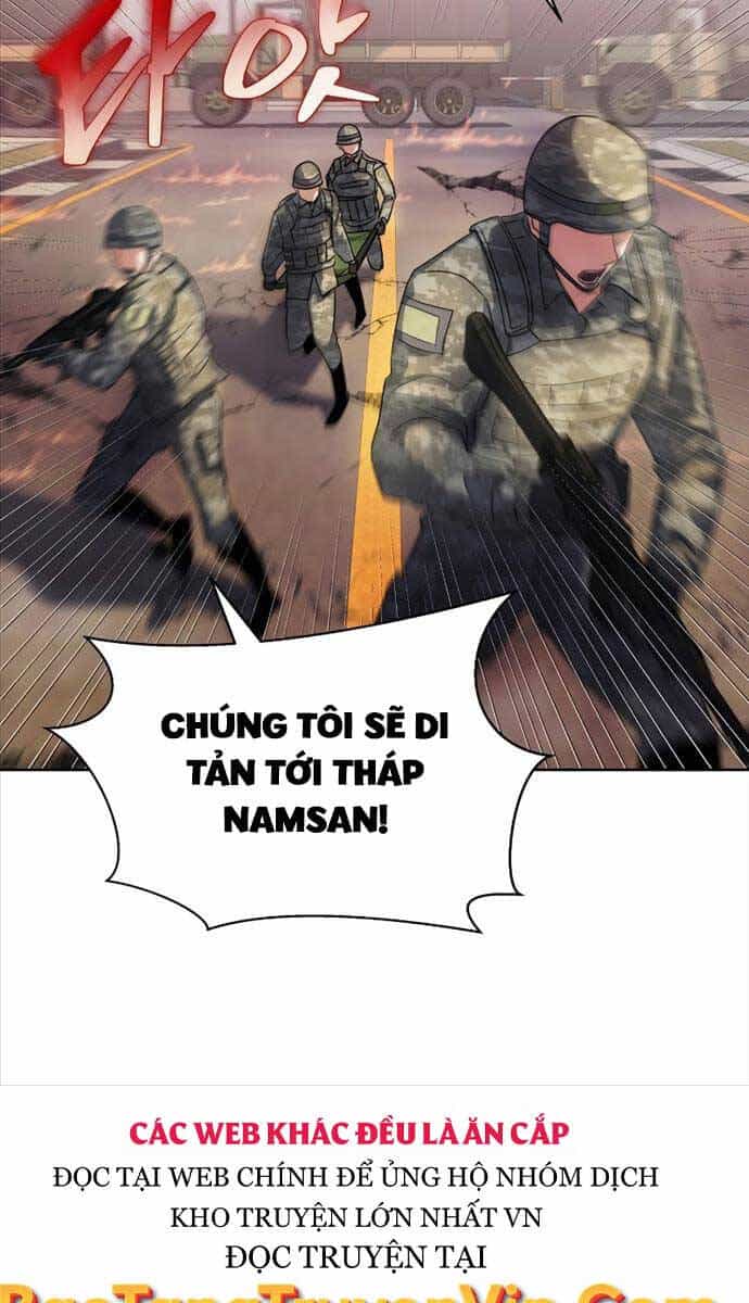 Ván Cược Của Chúa - Chương 2 - ảnh 11