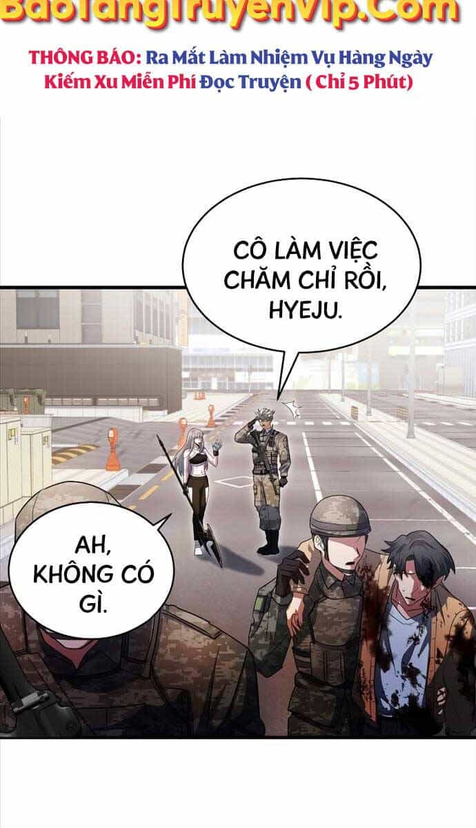 Ván Cược Của Chúa - Chương 2 - ảnh 12
