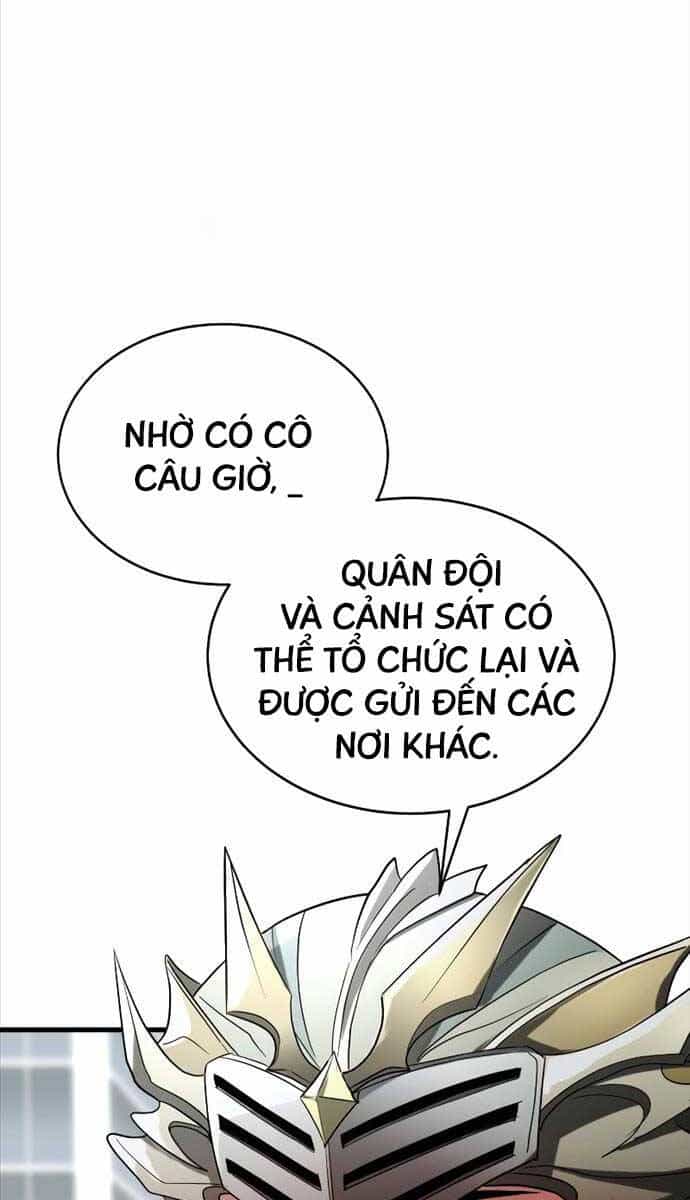 Ván Cược Của Chúa - Chương 2 - ảnh 13