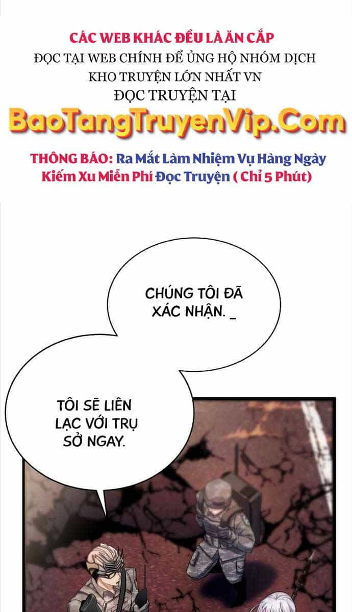 Ván Cược Của Chúa - Chương 2 - ảnh 37