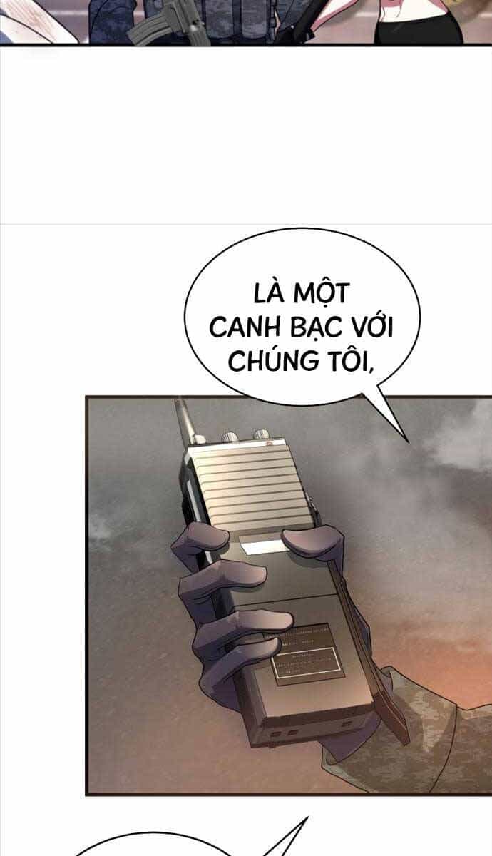 Ván Cược Của Chúa - Chương 2 - ảnh 53