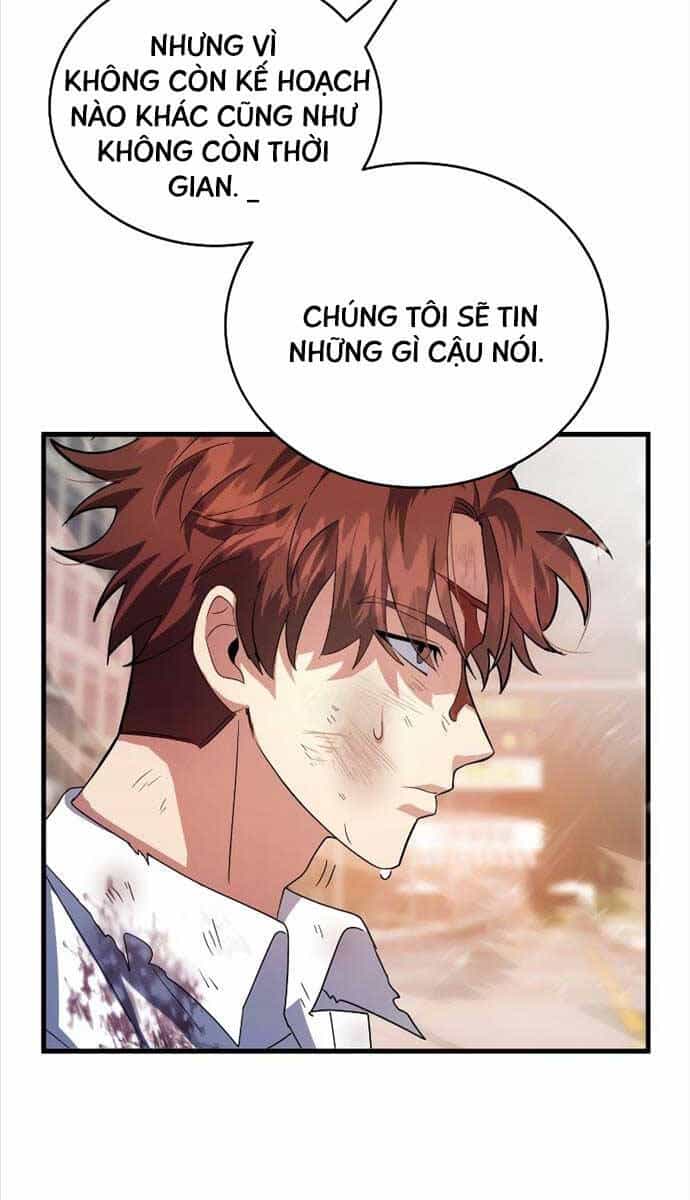 Ván Cược Của Chúa - Chương 2 - ảnh 54