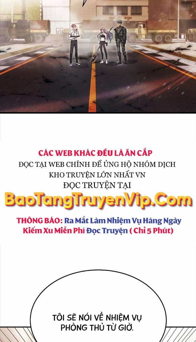 Ván Cược Của Chúa - Chương 2 - ảnh 57