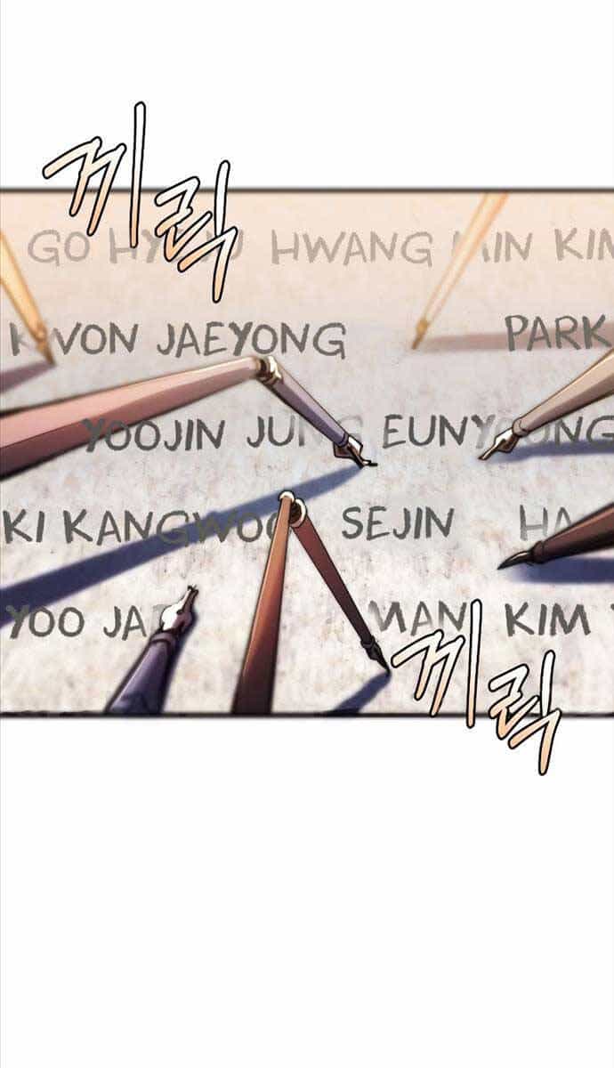 Ván Cược Của Chúa - Chương 2 - ảnh 83