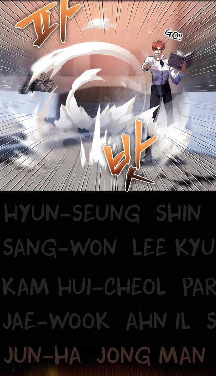 Ván Cược Của Chúa - Chương 2 - ảnh 97
