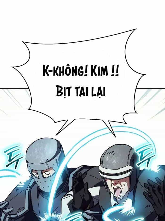 Ván Cược Của Chúa - Chương 29 - ảnh 102