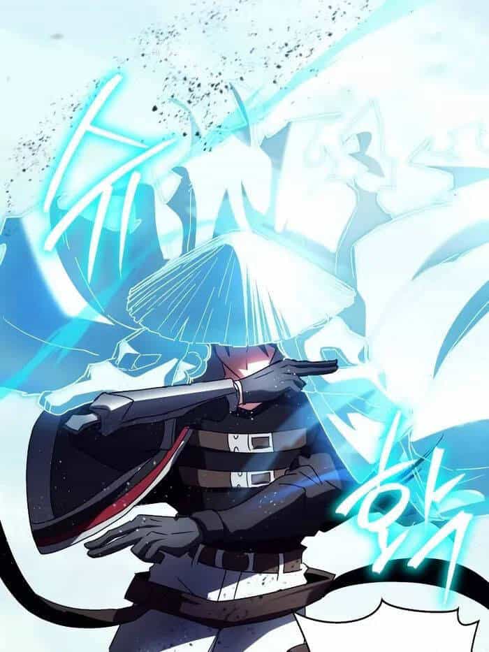 Ván Cược Của Chúa - Chương 29 - ảnh 105