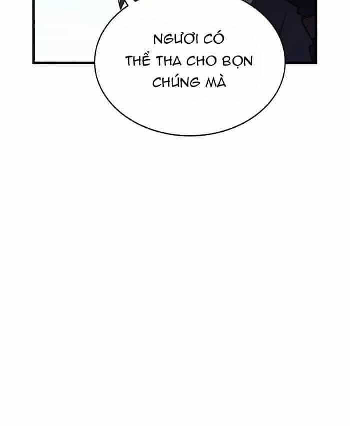 Ván Cược Của Chúa - Chương 29 - ảnh 132