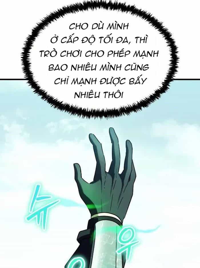 Ván Cược Của Chúa - Chương 29 - ảnh 59
