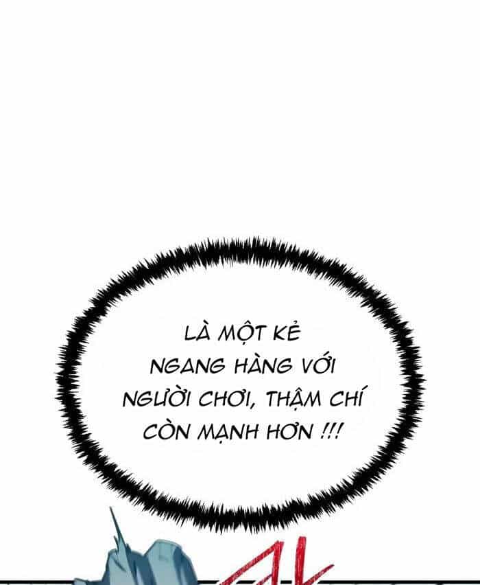 Ván Cược Của Chúa - Chương 29 - ảnh 73