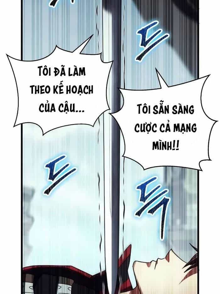 Ván Cược Của Chúa - Chương 29 - ảnh 92