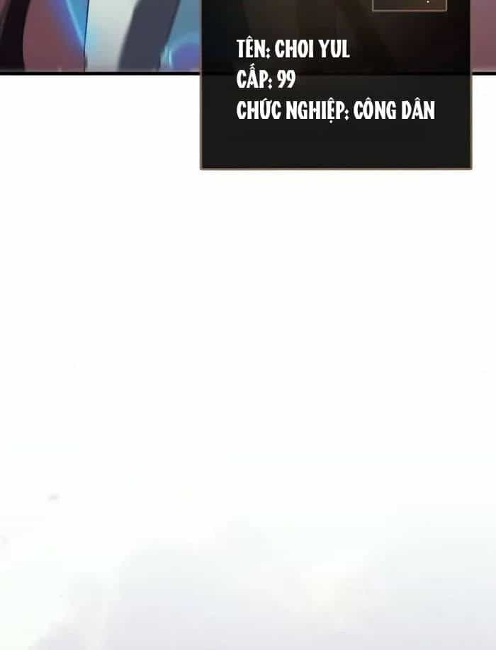 Ván Cược Của Chúa - Chương 30 - ảnh 39