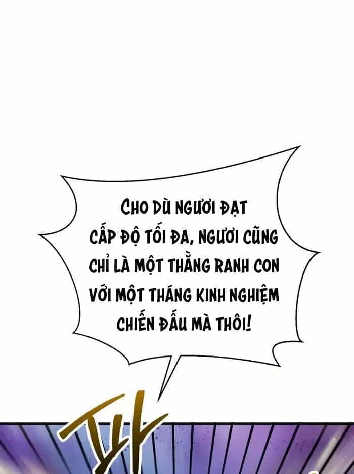 Ván Cược Của Chúa - Chương 30 - ảnh 48