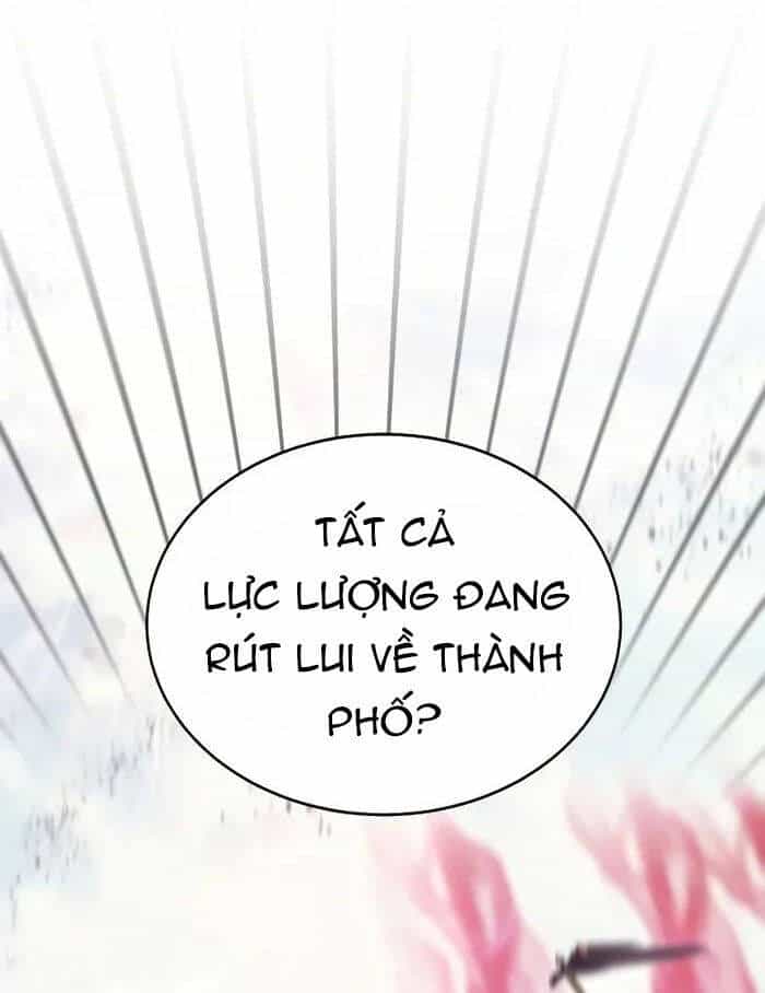 Ván Cược Của Chúa - Chương 30 - ảnh 91