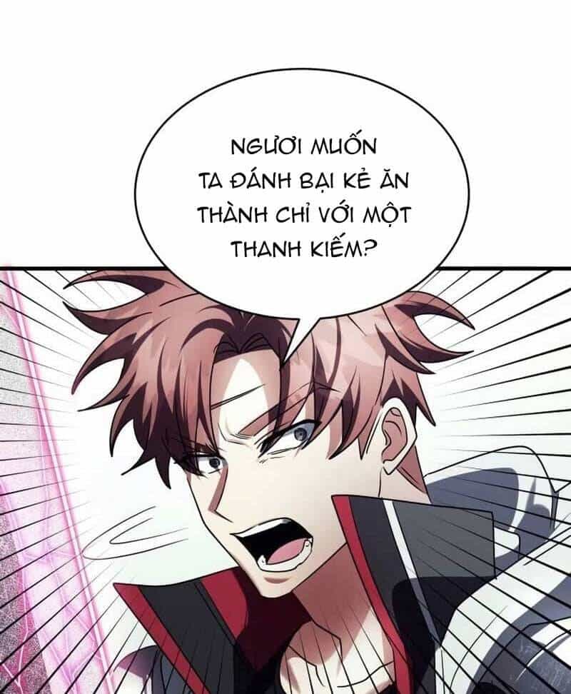 Ván Cược Của Chúa - Chương 31 - ảnh 119